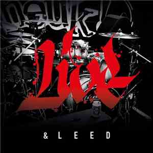 Neuk! - Live & Leed download free