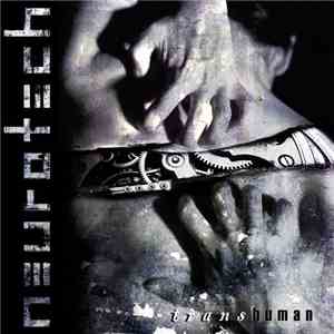 NeuroTech - Transhuman download free