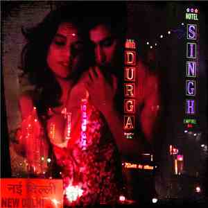 New Delhi Express - रोमांटिक सपना download free