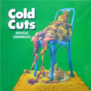 Nicholas Greenwood - Cold Cuts download free