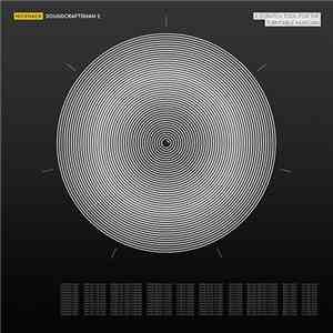 Nicknack - Soundcraftsman 2 download free