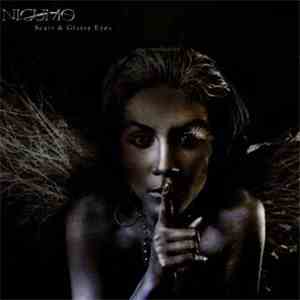 Nicumo - Scars & Glassy Eyes download free