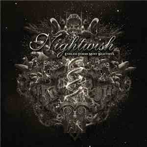 Nightwish - Endless Forms Most Beautiful download free