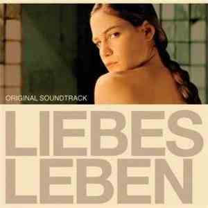 Niki Reiser - Liebesleben (Original Soundtrack) download free