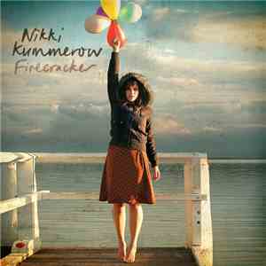 Nikki Kummerow - Firecracker download free