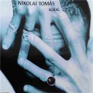 Nikolai Tomás - HiHiHi download free