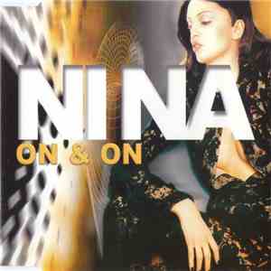 Nina - On & On download free