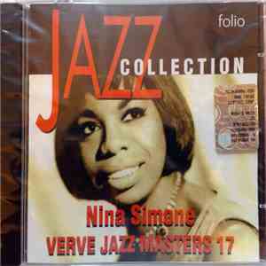 Nina Simone - Verve Jazz Masters 17 download free
