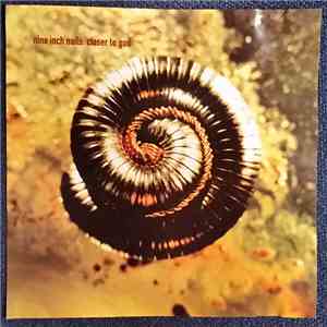 Nine Inch Nails - Closer To God download free
