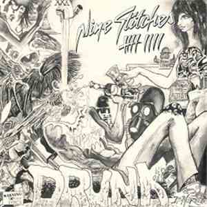 Nine Stitches - Drunk download free