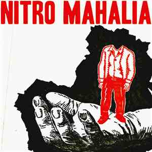 Nitro Mahalia - Nitro Mahalia download free