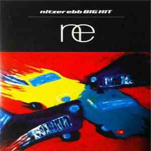Nitzer Ebb - Big Hit download free