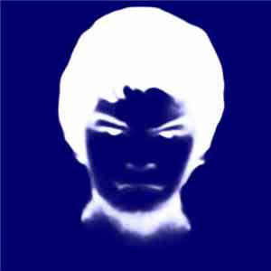 Nmesh - Japanese Pop Over Sleep (Deluxe Edition) download free