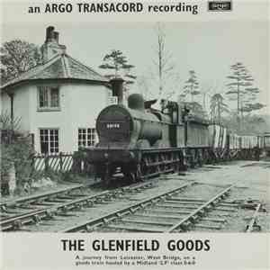 No Artist - The Glenfield Goods download free