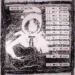 Noah Sterba - The 13-Bar Blues download free