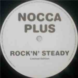 Nocca Plus - Rock'n' Steady download free