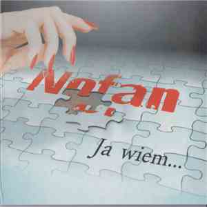 Nofan - Ja wiem... download free