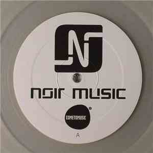 Noir, Lomez, Atnarko Ft Symbol  - Lost Again download free