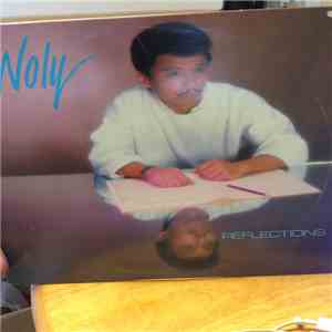 Noly Paa - Reflections download free