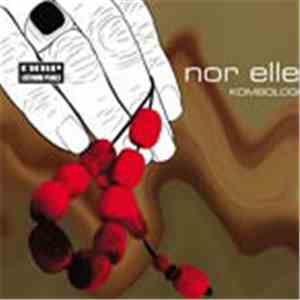 Nor Elle - Kombologi download free