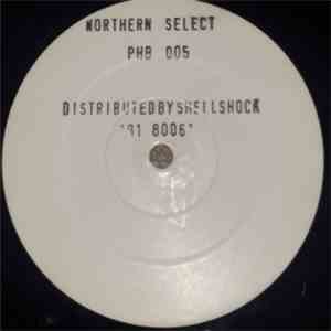 Northern Select - Crimestory / LFO download free