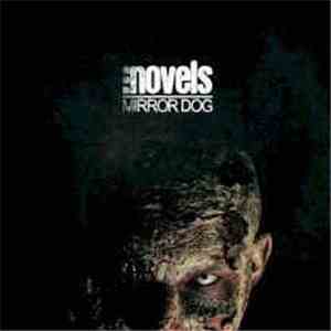 Novels - Mirror Dog download free