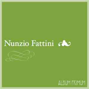 Nunzio Fattini - Album Primum download free