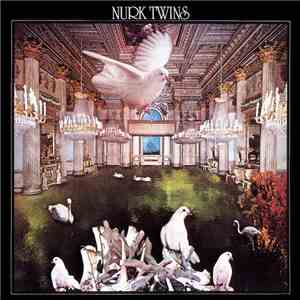 Nurk Twins - Nurk Twins download free