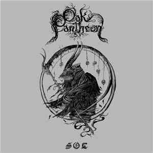 Oak Pantheon - Sol download free