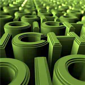 Oicho - Focus download free