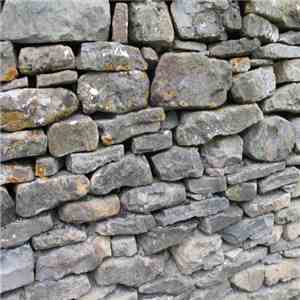 O-kok - Contre Le Mur
