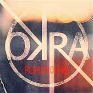 Okra Playground - Turmio download free
