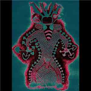 Ololiuqui - Frame Your Thoughts download free