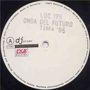 Onda Del Futuro - Terra '95 download free