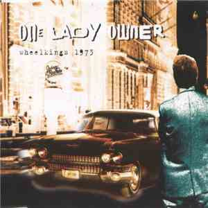 One Lady Owner - Wheelkings 1973 download free