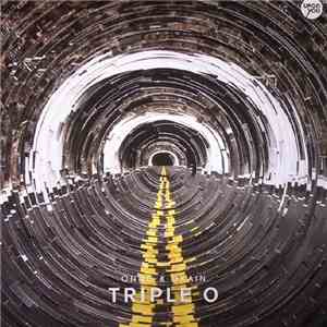 Onno & Okain - Triple O download free