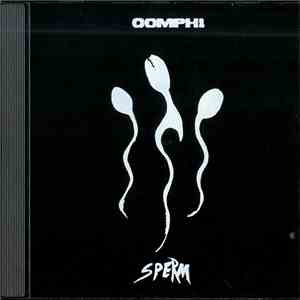 OOMPH! - Sperm download free