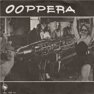 Ooppera - Eräs rakkauden apostoli / Kulkurin poika download free