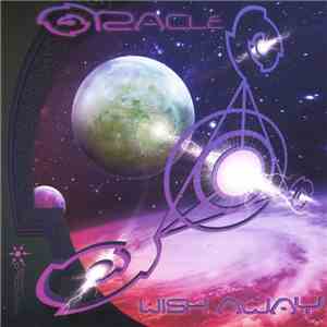 Oracle  - Wish Away download free