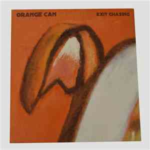 Orange Can - Exit Chasing download free