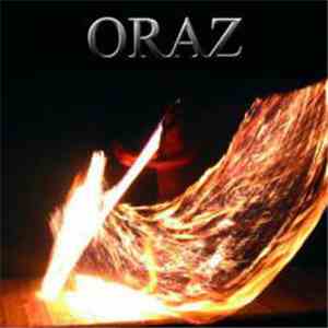 Oraz - Oraz download free
