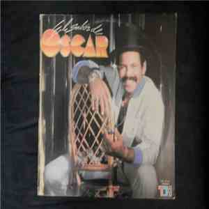 Oscar D' León - El Sabor De Oscar download free