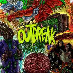 Outbreak  - Outbreak download free