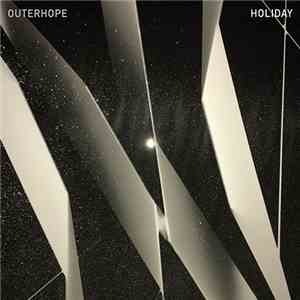 Outerhope - Holiday (Single) download free