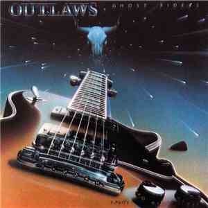 Outlaws - Ghost Riders download free