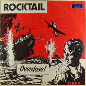 Overdose  - Rocktail download free