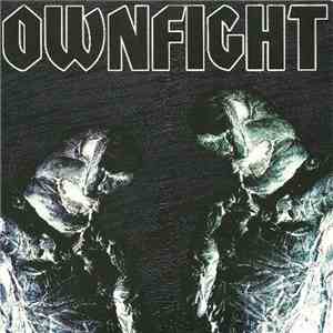 Ownfight - Por Siempre download free