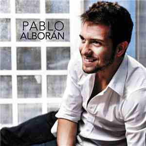 Pablo Alborán - Pablo Alborán download free