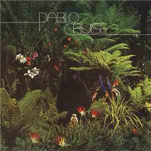 Pablo Cruise - Pablo Cruise download free