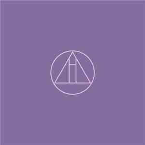 Pachanga Boys - Christine download free